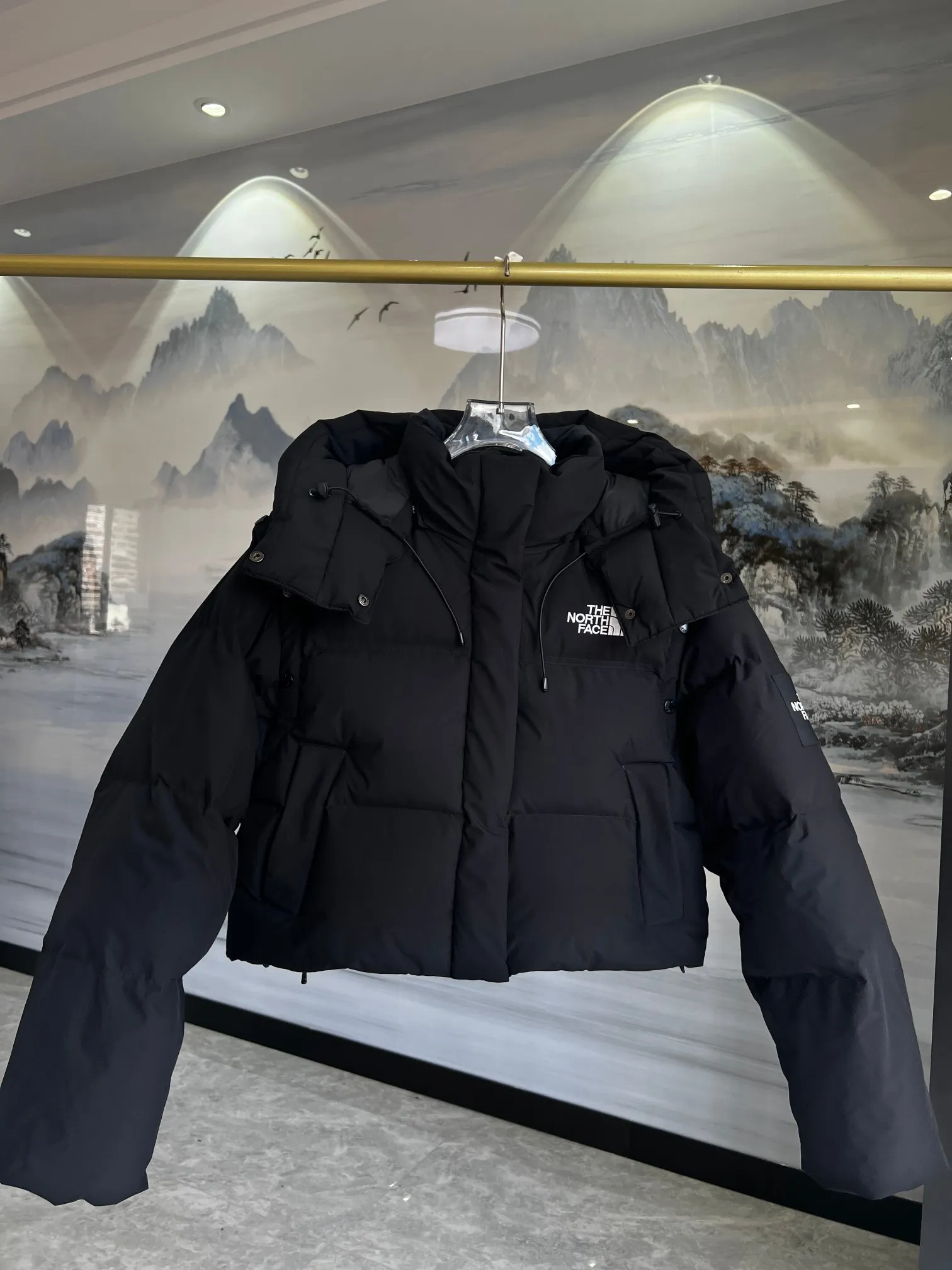 north face New Arrival # # # # # Size：xs s m L